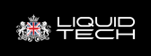 Liquid Tech UK Logo