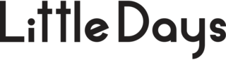 Little Days Logo