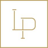 Living Prestige UK Logo