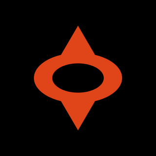 LIV Swiss Watches Logo