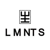 LMNTS UK Logo