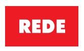 Lojas Rede BR Logo