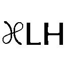 Lomas Hospitality (US) Logo