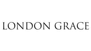 London Grace Collection Logo