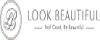 Look-Beautiful Logo