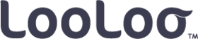 LooLoo Logo