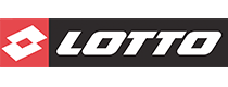 Lotto-sport UA Logo