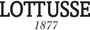 Lottusse ES Logo