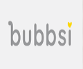Bubbsi US Logo