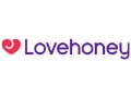 Lovehoney FR Logo