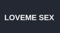 Lovemesex US Promo Code