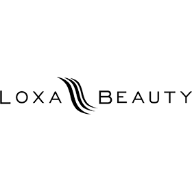 Loxa Beauty Logo