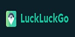 LuckLuckGo US Logo