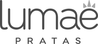 Lumae Logo