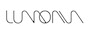 Lumoava DE Logo