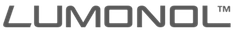 Lumunol Logo