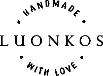Luonkos DE Logo