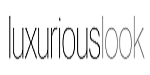 Luxurious Look UK Logo