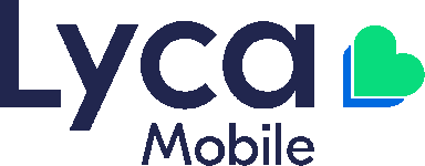 LycaMobile USA Logo
