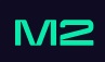 M2 US Logo