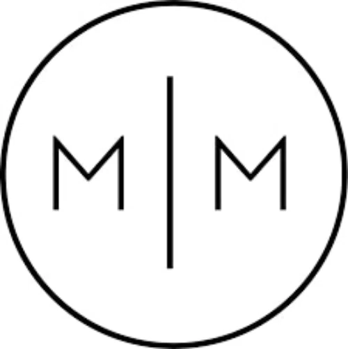 Made by Mary Logo