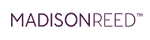 Madison-Reed Logo