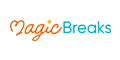 Magic Breaks Logo
