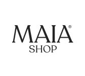 MAIASHOP ES Logo