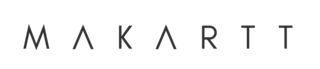 Makartt Logo