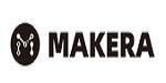 Makera US Logo
