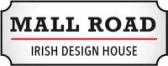 Mall Road Design Logo
