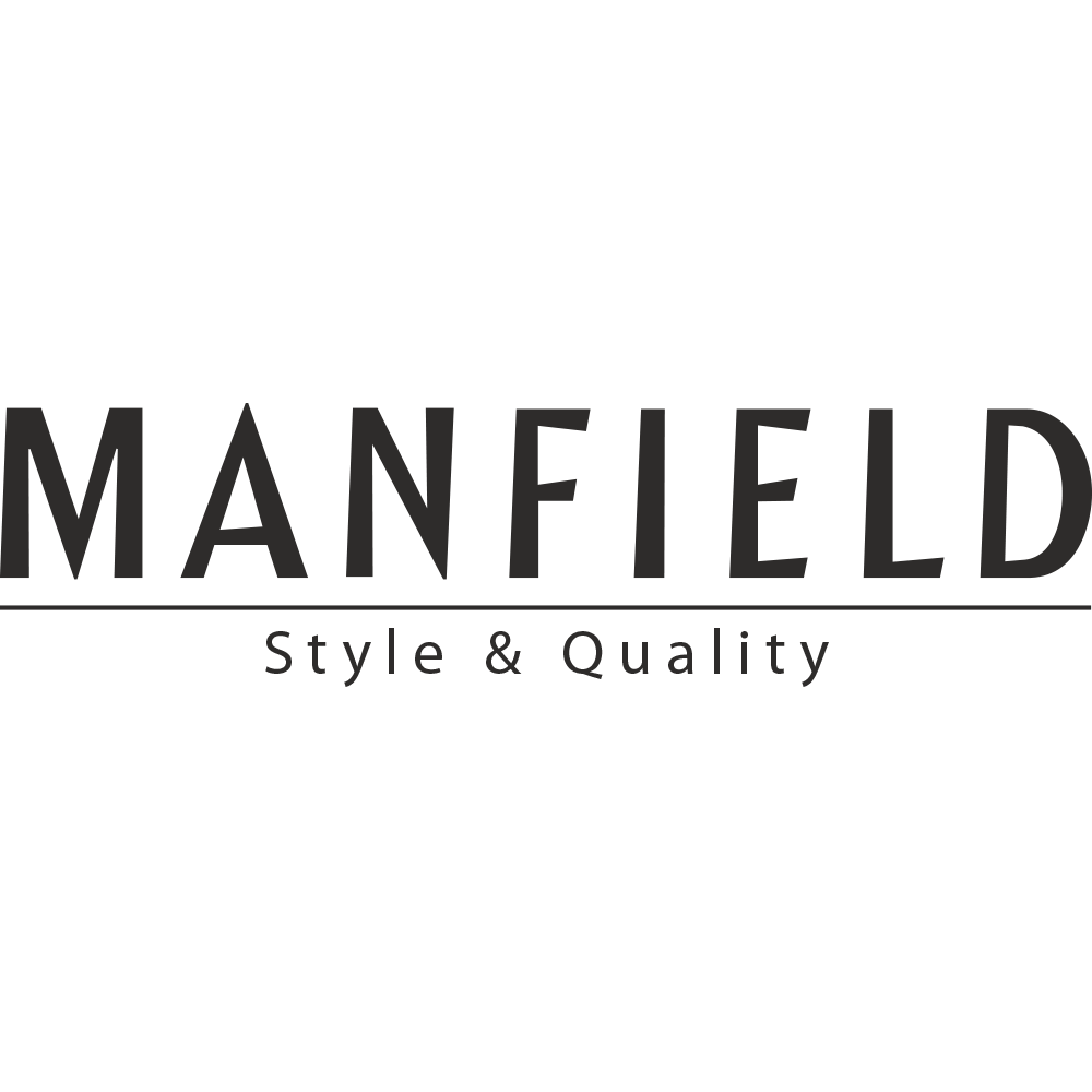 Manfield BE Logo