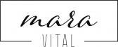 Mara Vital CH Logo