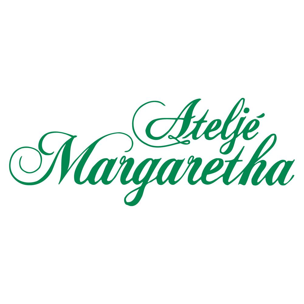 Atelj Logo