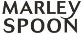 Marley Spoon DE Logo