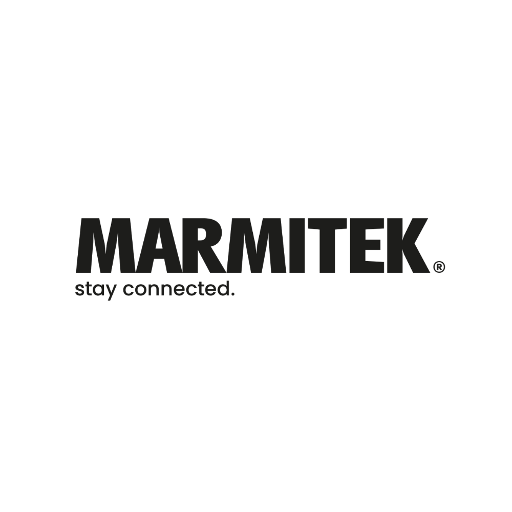 Marmitek.com NL Logo