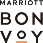 Marriott BR Logo