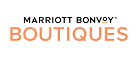 Marriott Bonvoy Boutiques CPS Logo