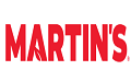 Martins US Logo
