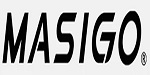 MASIGO US Logo