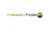 Massivholz24.net DE Logo