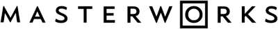 Masterworks US Logo