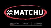 Matchu Sports DE Logo