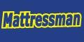 Mattress Man UK Logo