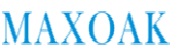 Maxoak US Logo