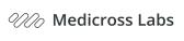 Medicross ES Logo