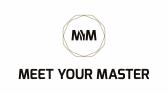 Meet Your Master Kurse DE Logo