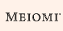Meiomi Wines US Logo