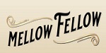 Mellow Fellow US Logo