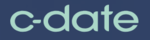 C-date BR Logo